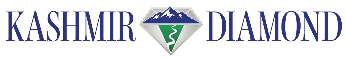 kashmirdiamond